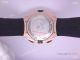 Replica Audemars Piguet Royal Oak Concept Laptimer Rose Gold Watch (4)_th.jpg